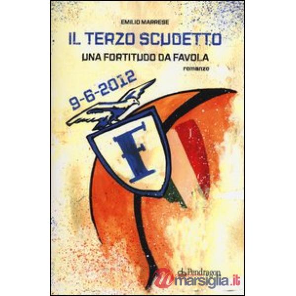 Terzo scudetto. Una Fortitudo da favola