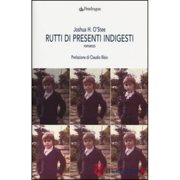 Rutti di presenti indigesti