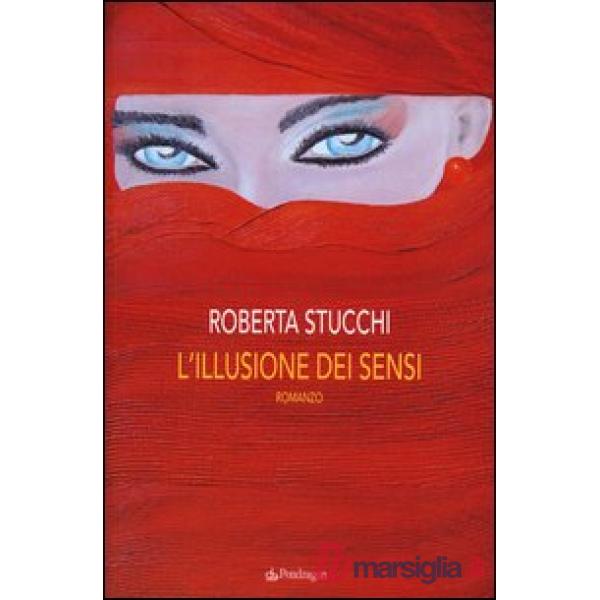 Illusione dei sensi (L')
