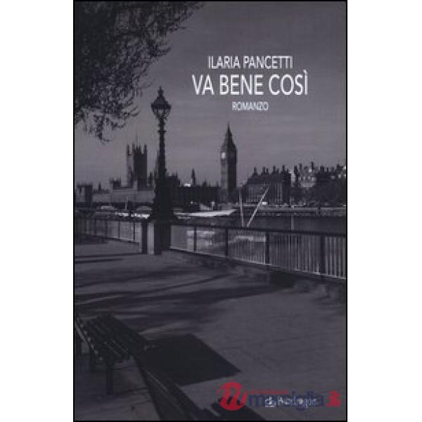 Va bene così
