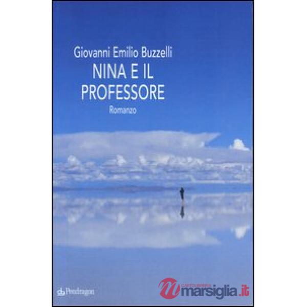 Nina e il professore