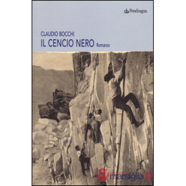 Cencio nero (Il)