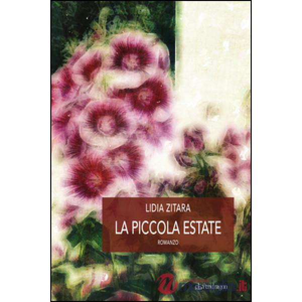 Piccola estate (La)