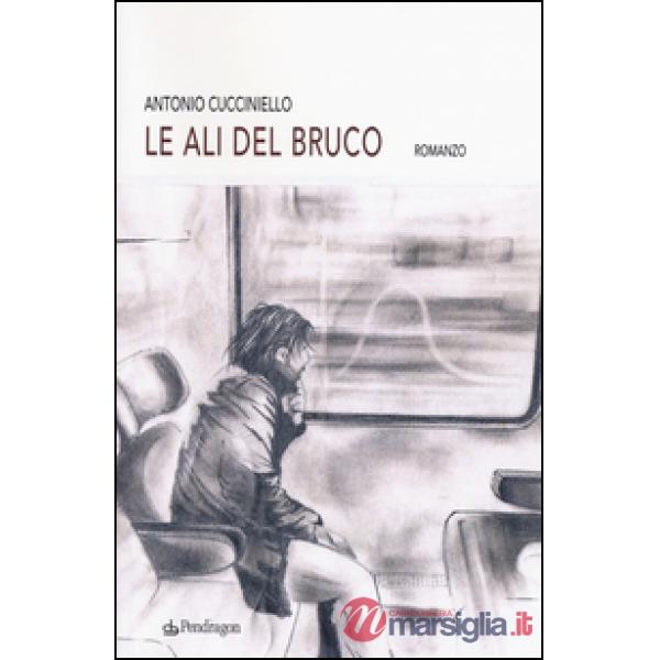Ali del bruco (Le)
