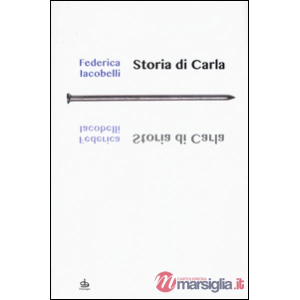 Storia di Carla