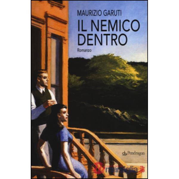 Nemico dentro (Il)