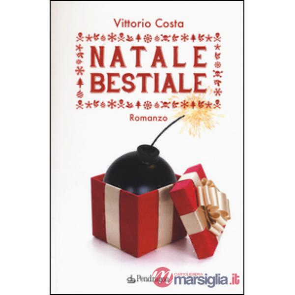Natale bestiale