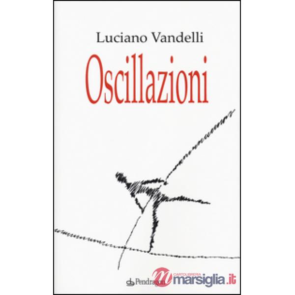 Oscillazioni