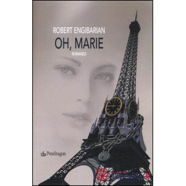 Oh, Marie!