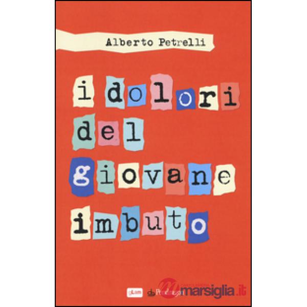 Dolori del giovane imbuto (I)