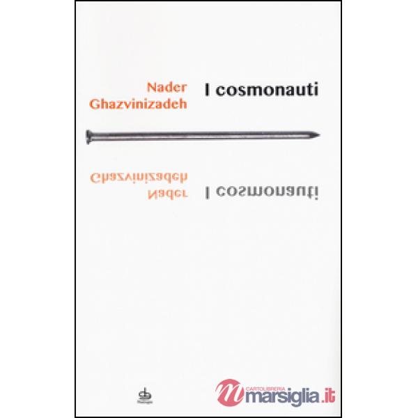 Cosmonauti (I)