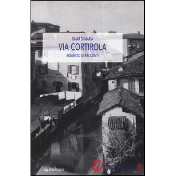 Via Cortirola