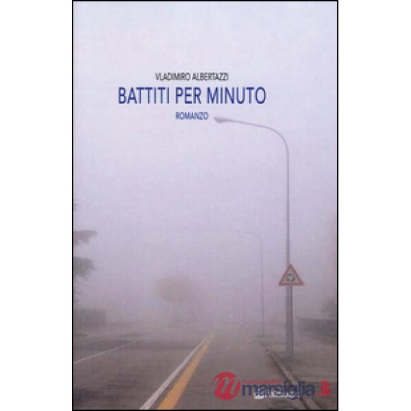 Battiti per minuto