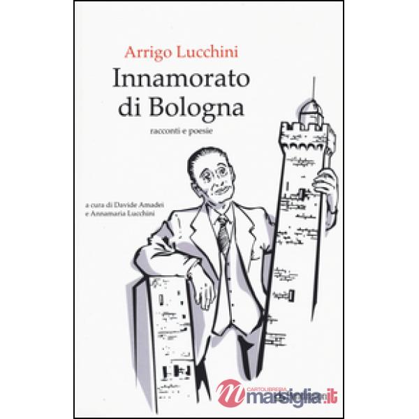 Innamorato di Bologna