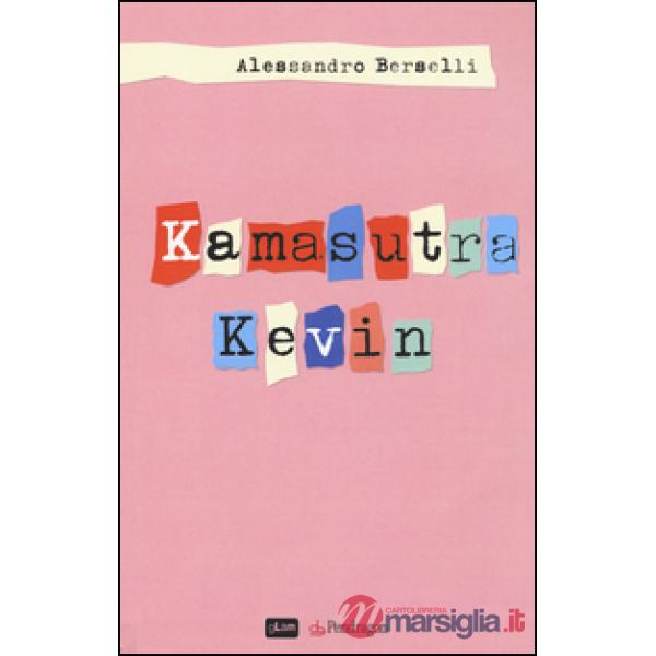 Kamasutra Kevin