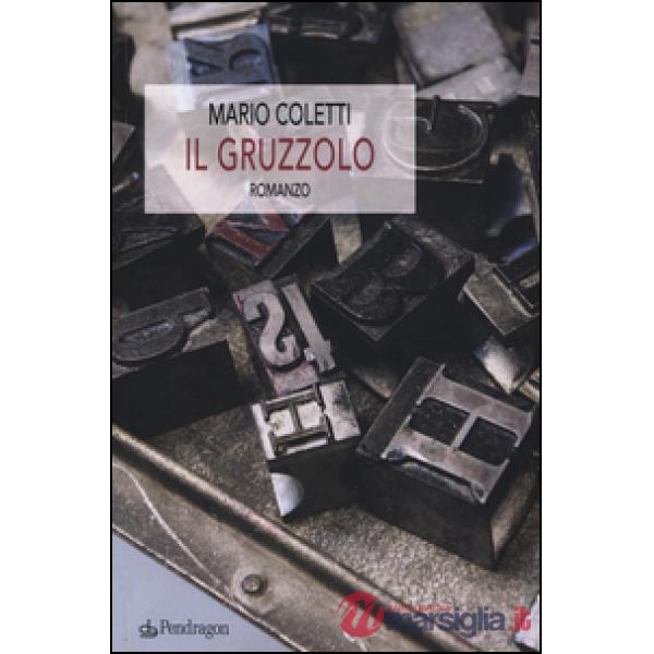 Gruzzolo (Il)