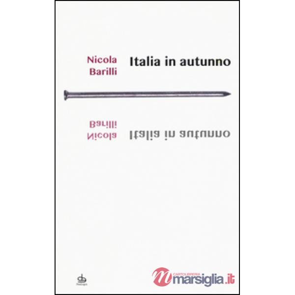 Italia in autunno