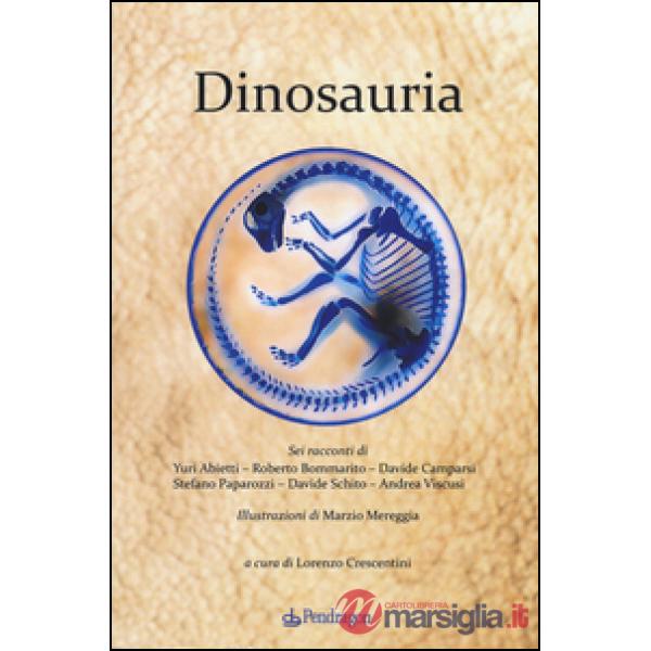 Dinosauria