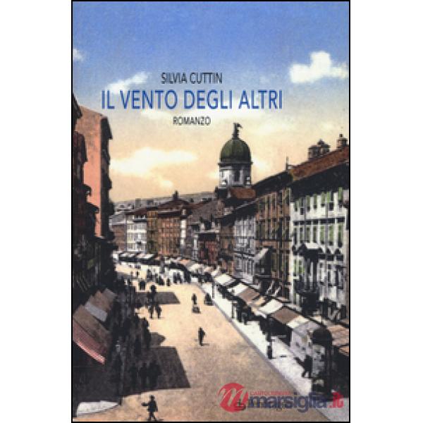 Vento degli altri (Il)