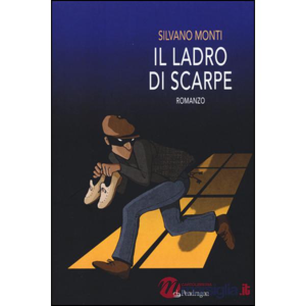 Ladro di scarpe (Il)