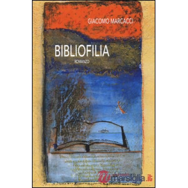 Bibliofilia