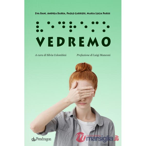 Vedremo