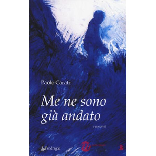 Me ne sono già andato