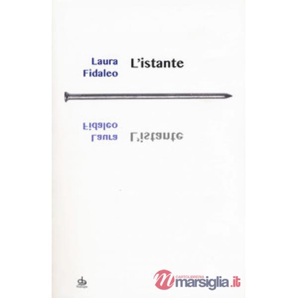 Istante (L')