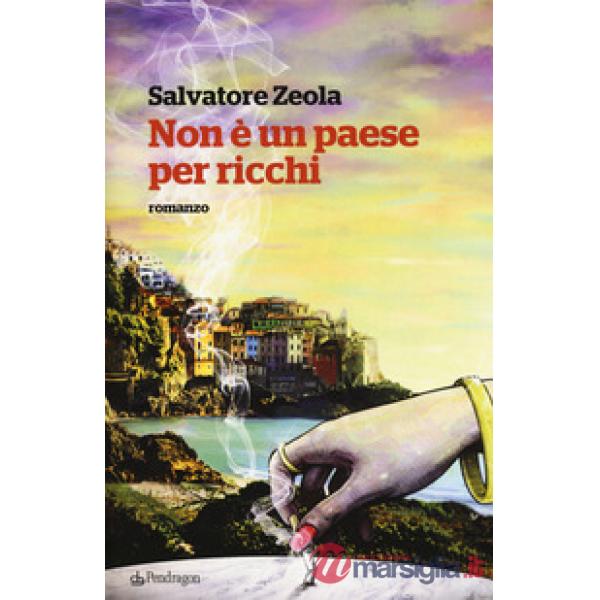 Non è un paese per ricchi
