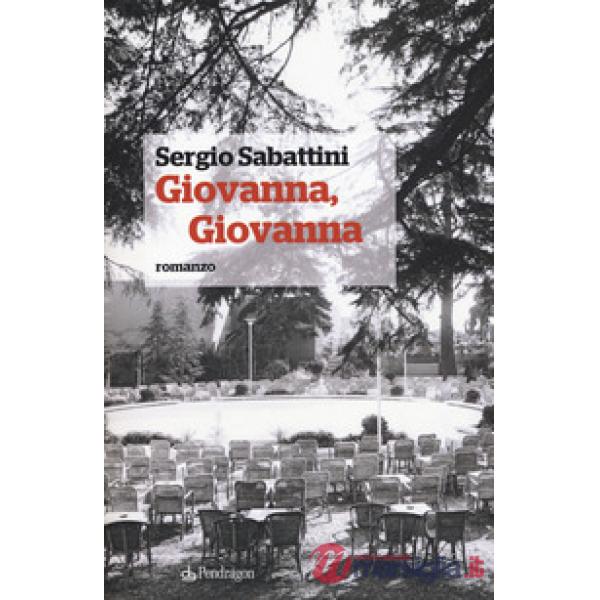 Giovanna, Giovanna