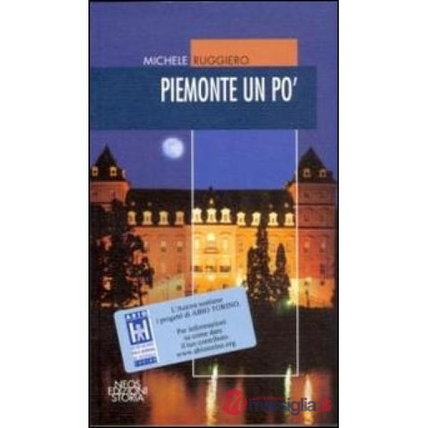 Piemonte un po'