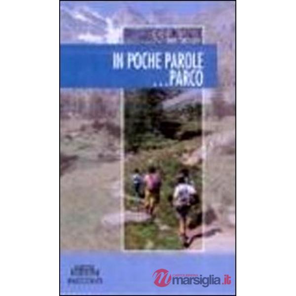 In poche parole... parco