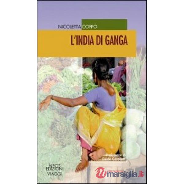 India di Ganga (L')