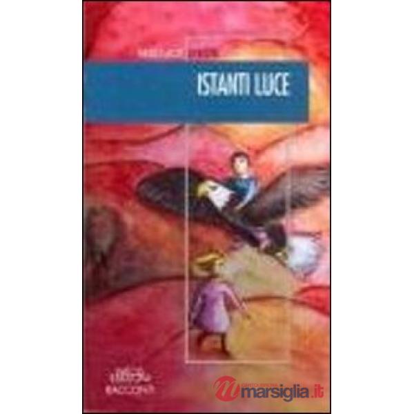 Istanti luce