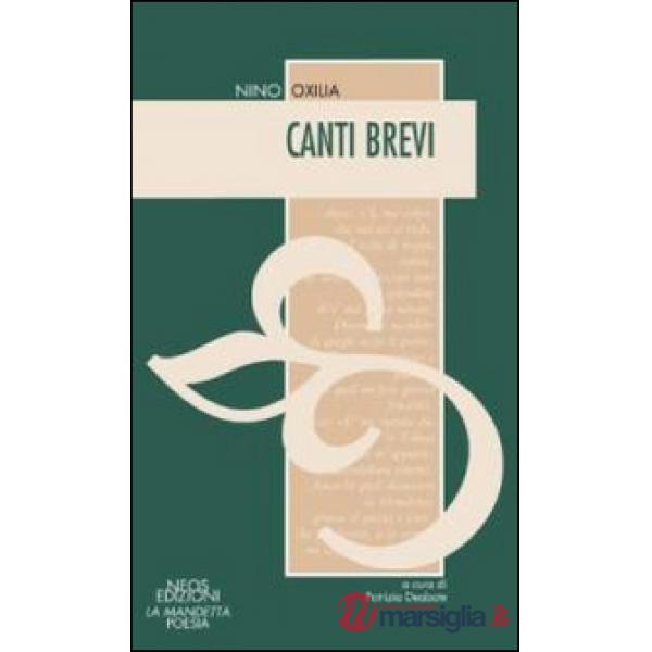Canti brevi