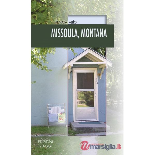 Missoula, Montana
