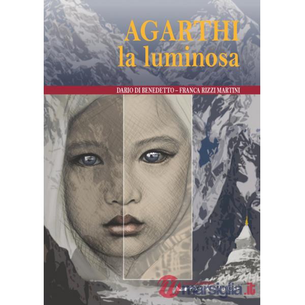 Agarthi la luminosa
