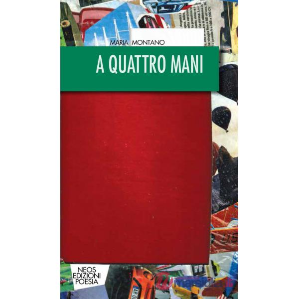 A quattro mani