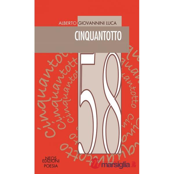 Cinquantotto
