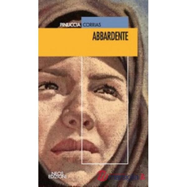 Abbardente