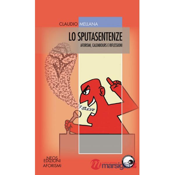 Sputasentenze (Lo)