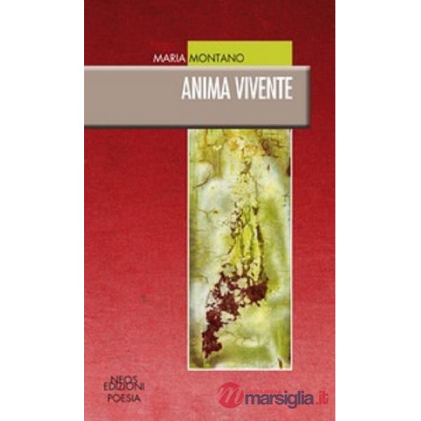 Anima vivente