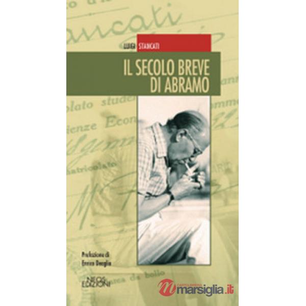 Secolo breve di Abramo (Il)