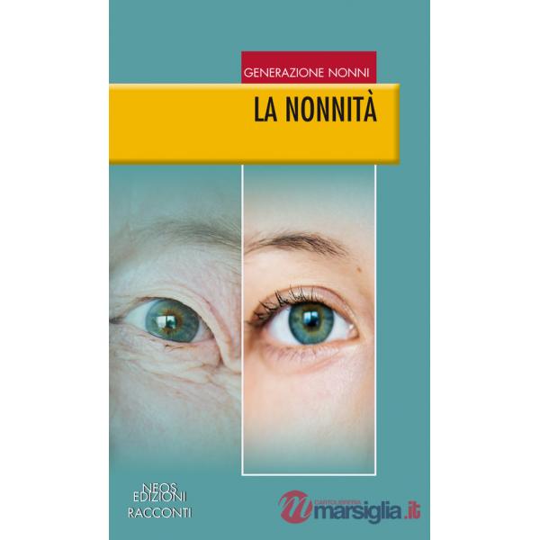 Nonnità (La)