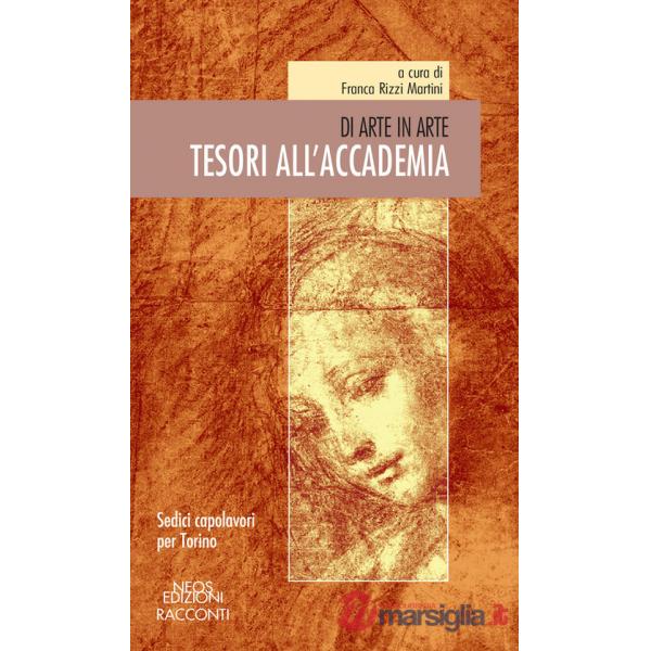 Tesori dell'accademia