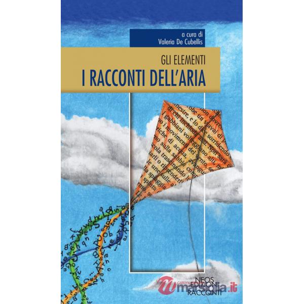 Racconti dell'aria (I)