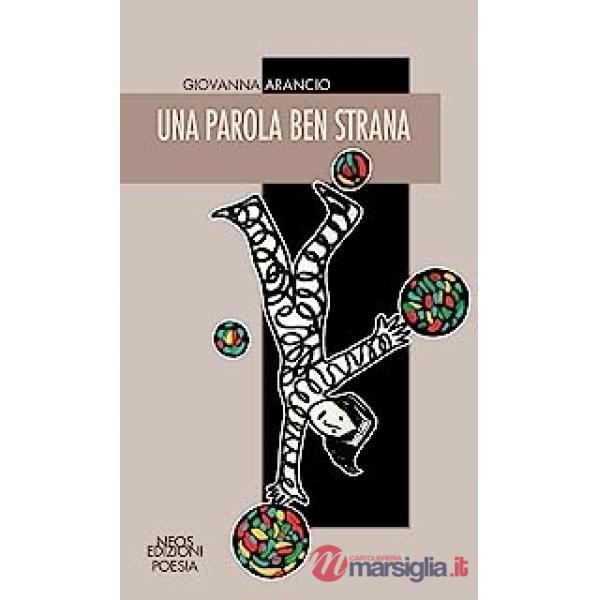 Parola ben strana (Una)