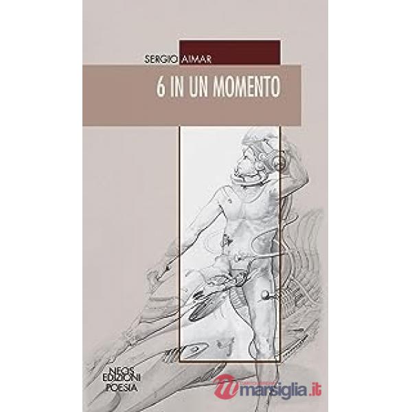 6 in un momento