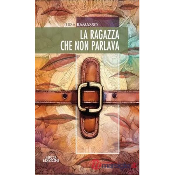 Ragazza che non parlava (La)