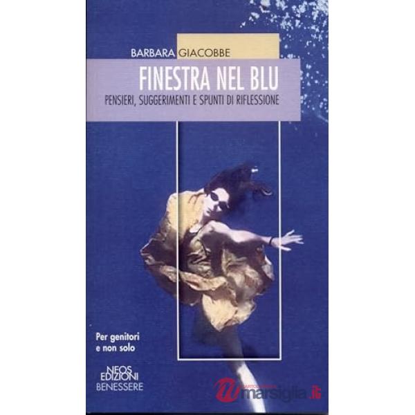 Finestra nel blu